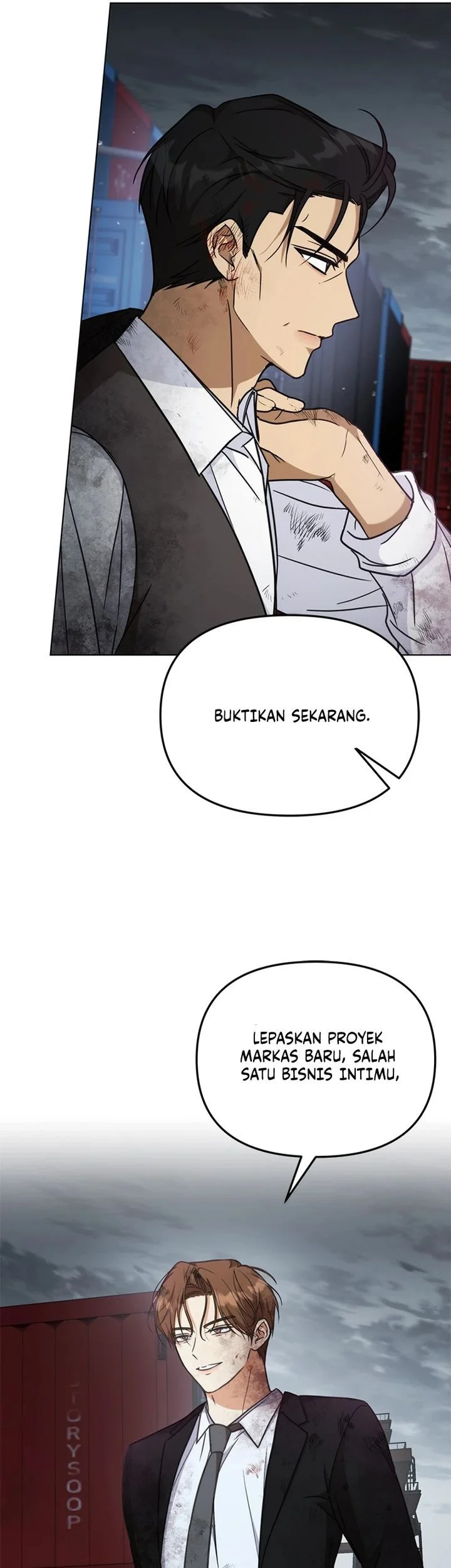 Chapter 16 - halaman 63