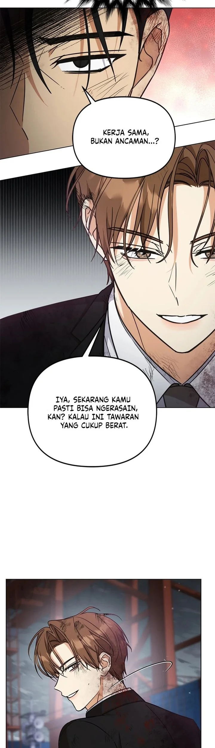 Chapter 16 - halaman 67