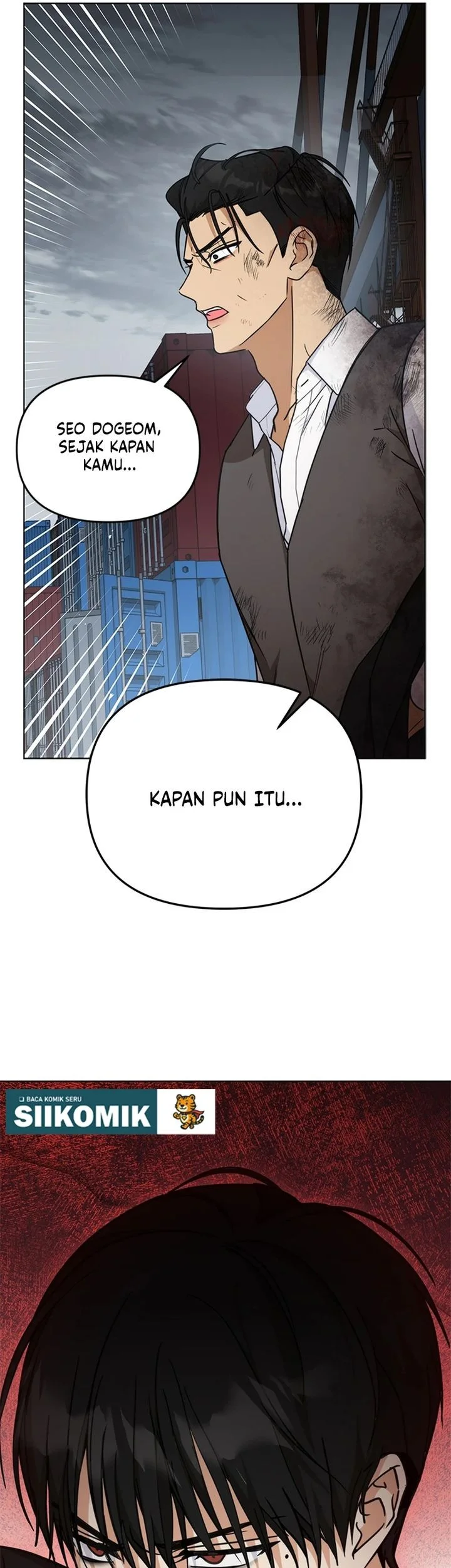 Chapter 16 - halaman 72