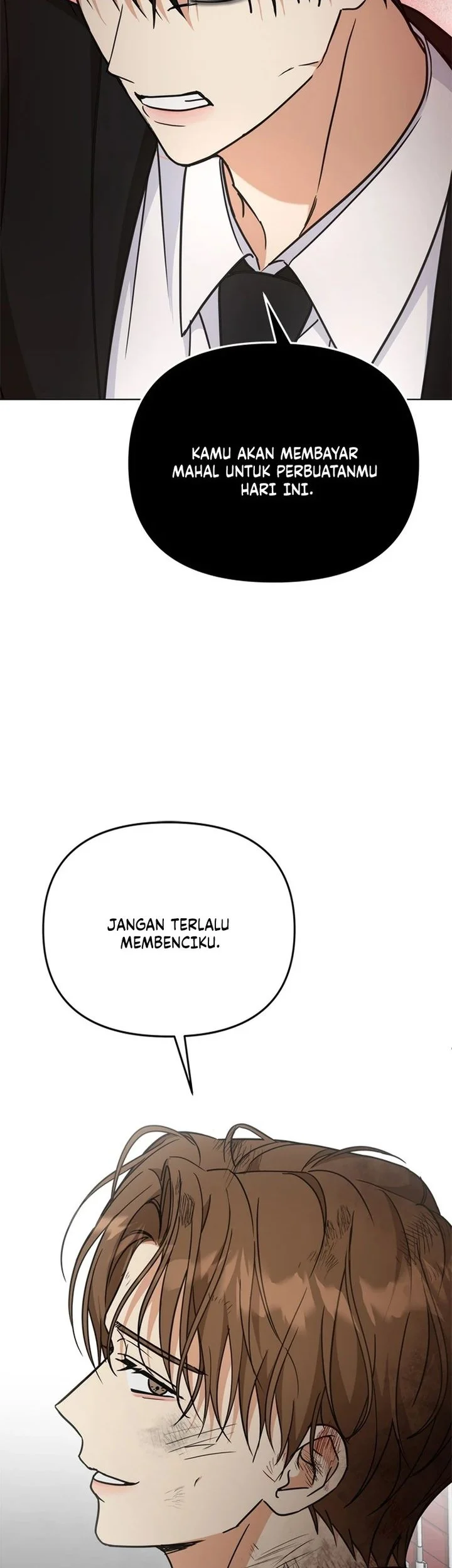 Chapter 16 - halaman 73