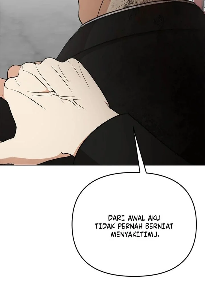 Chapter 16 - halaman 74