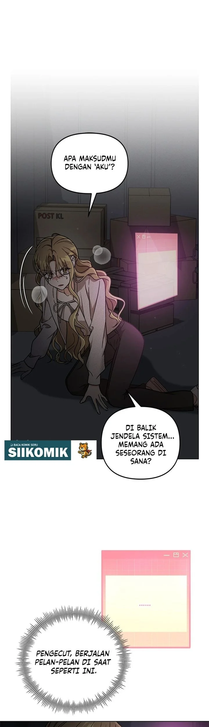 Chapter 16 - halaman 5
