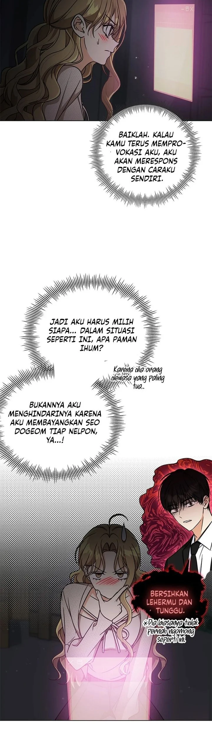 Chapter 16 - halaman 6