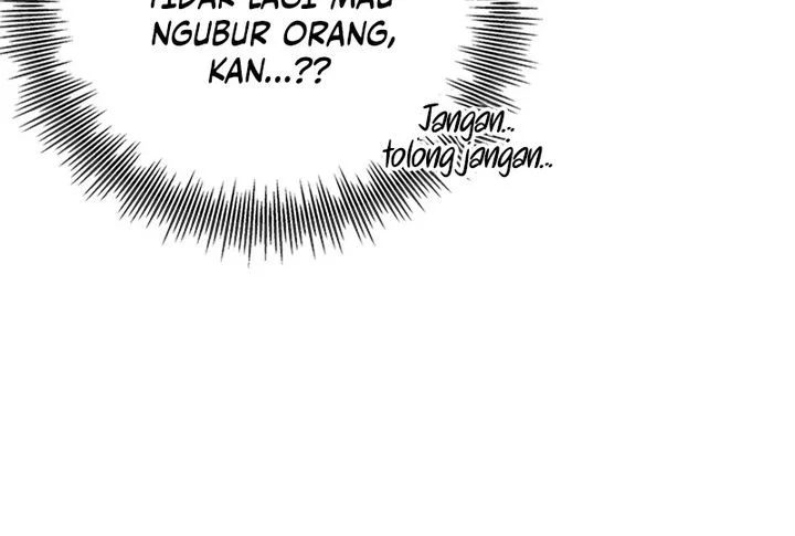 Chapter 16 - halaman 25