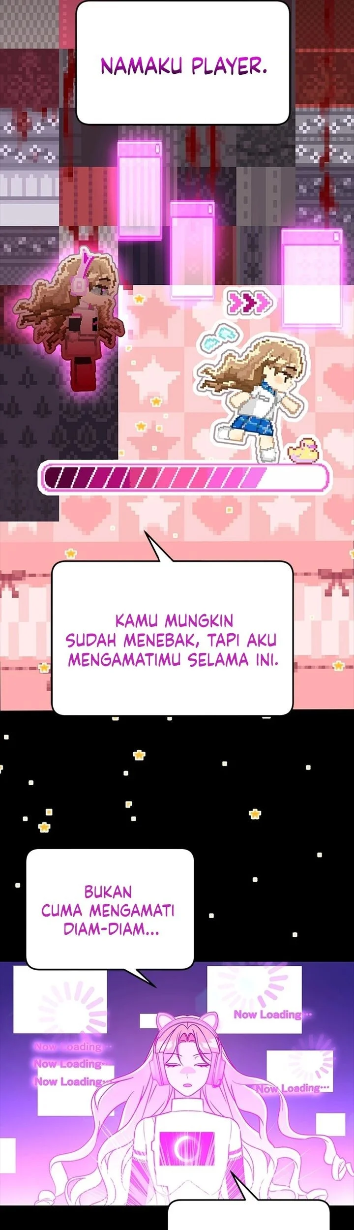 Chapter 17 - halaman 27