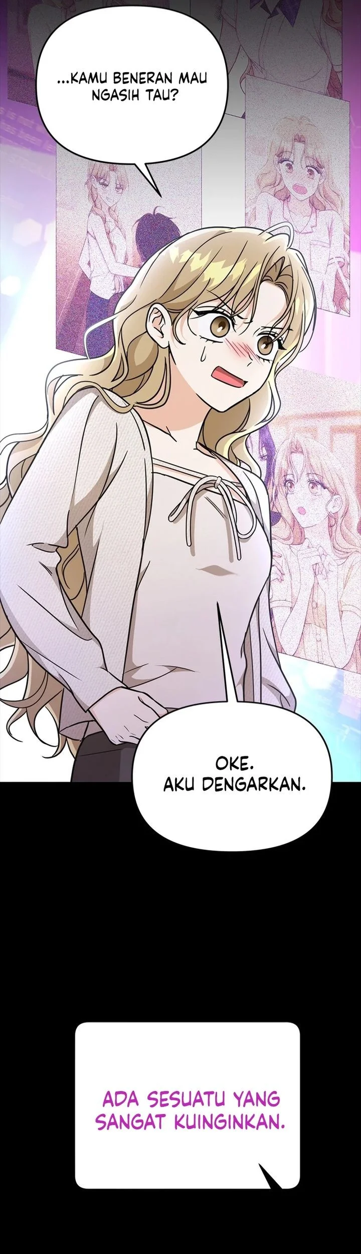 Chapter 17 - halaman 30