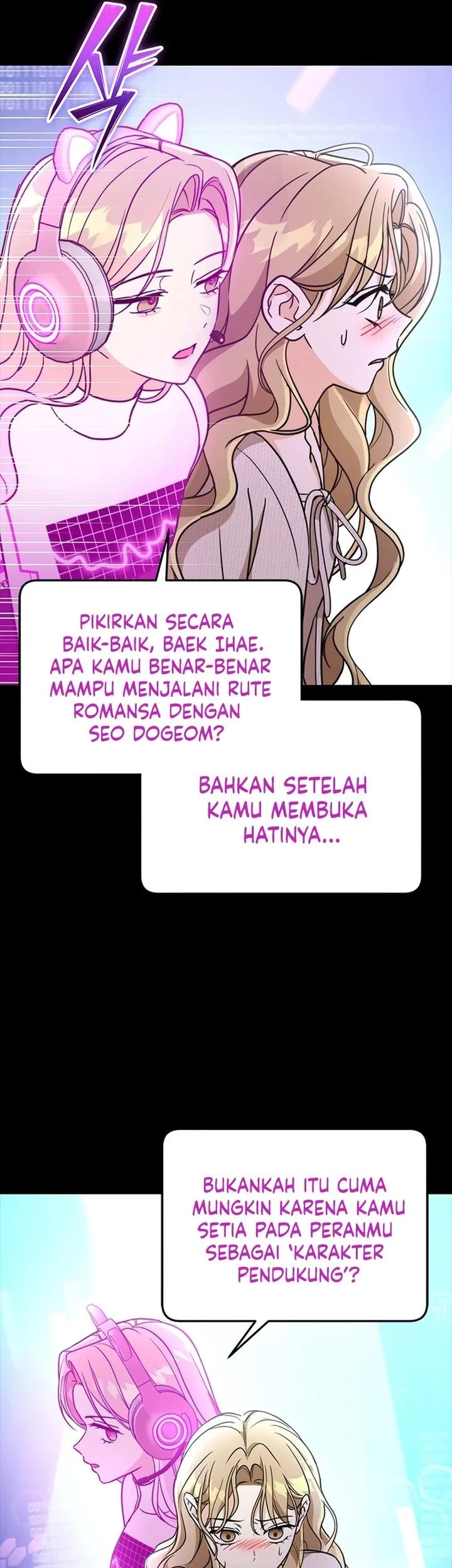 Chapter 17 - halaman 37