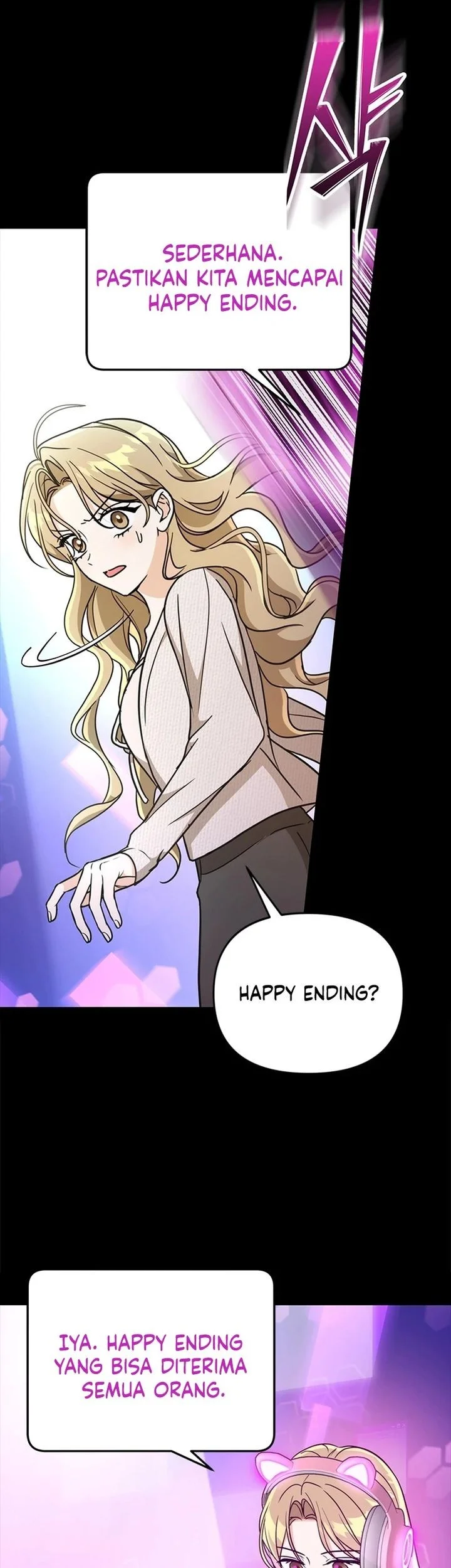 Chapter 17 - halaman 40