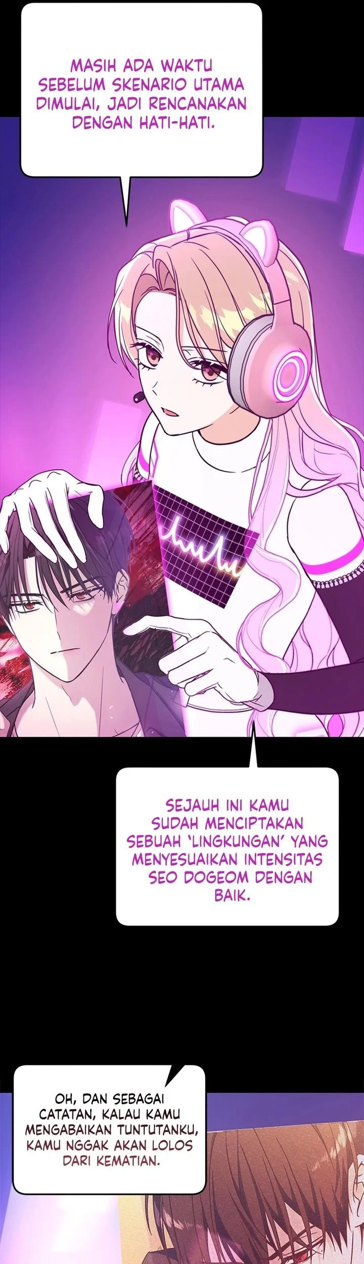 Chapter 17 - halaman 45