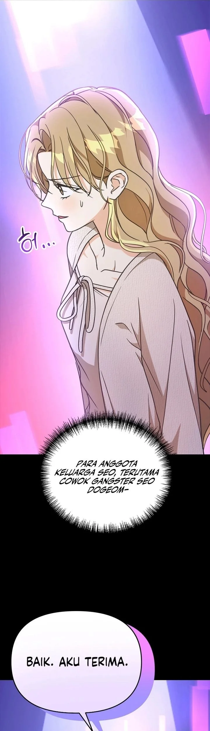 Chapter 17 - halaman 48