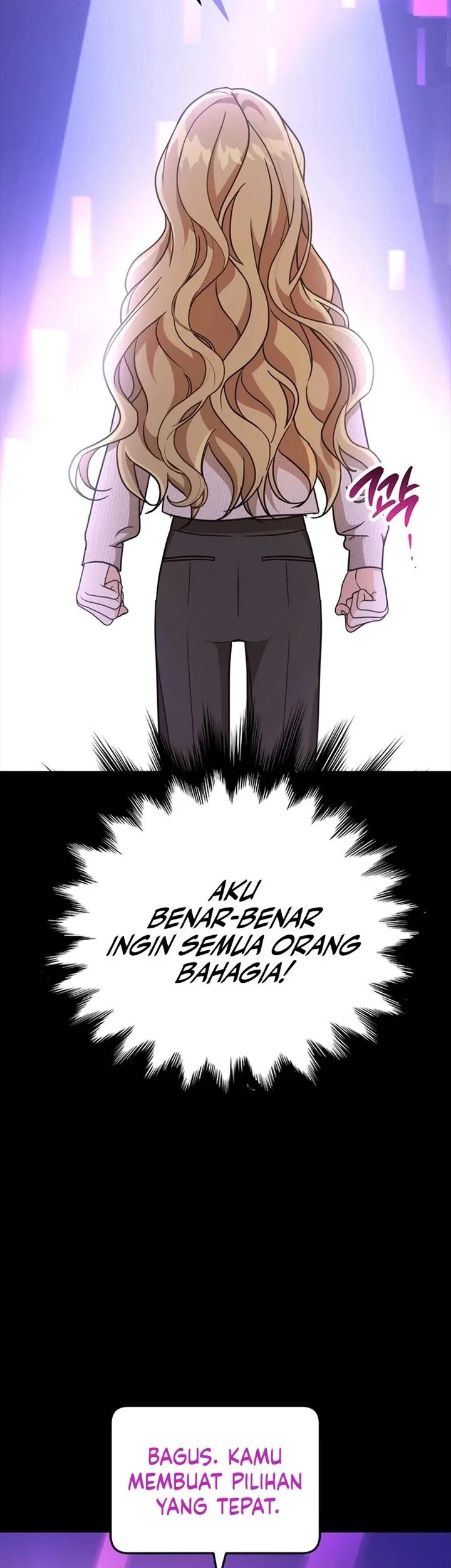 Chapter 17 - halaman 49