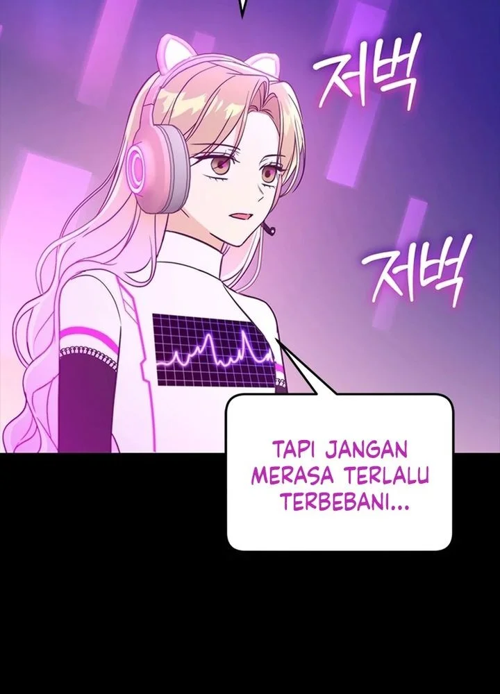 Chapter 17 - halaman 50
