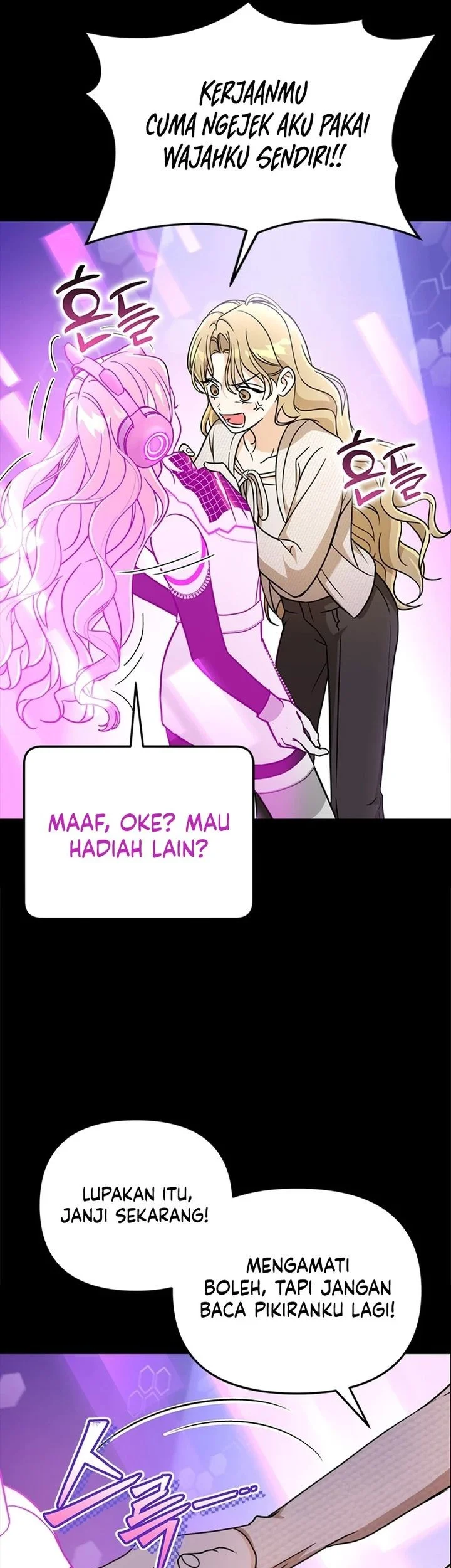 Chapter 17 - halaman 54