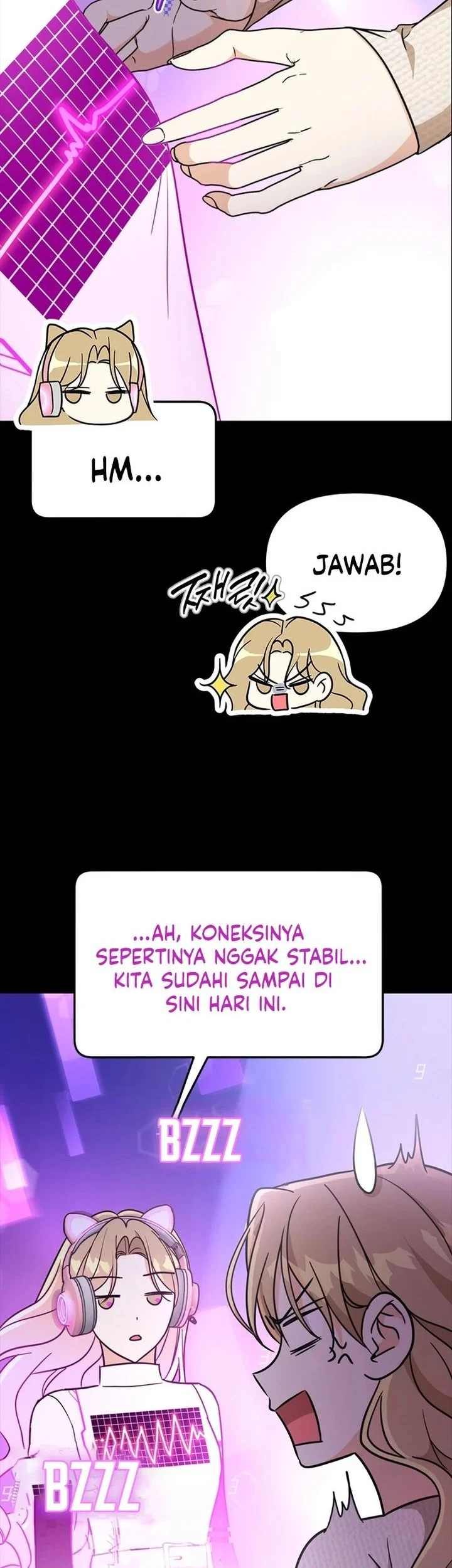 Chapter 17 - halaman 55