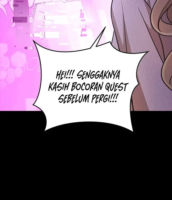 Chapter 17 - halaman 56