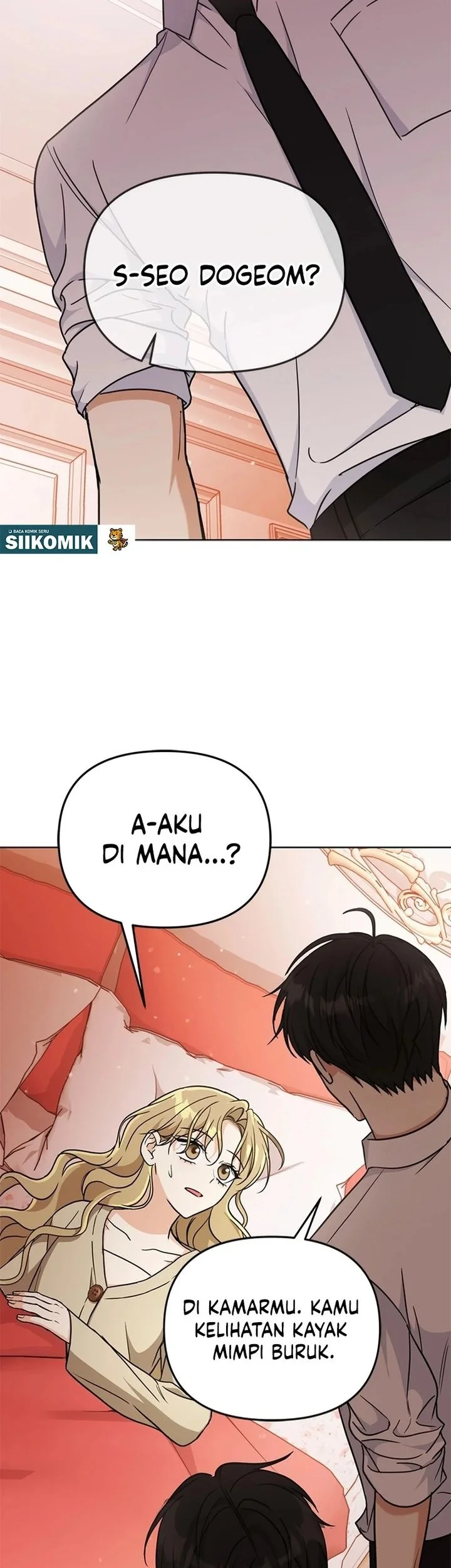 Chapter 17 - halaman 61