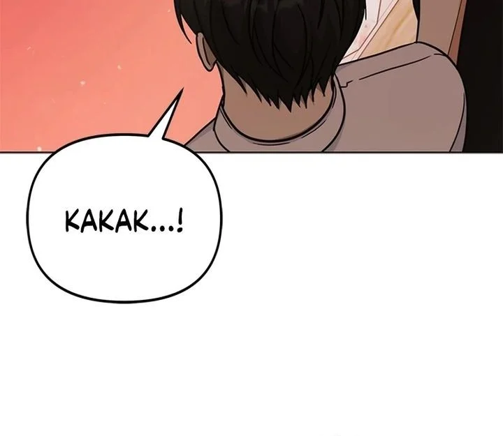 Chapter 17 - halaman 62
