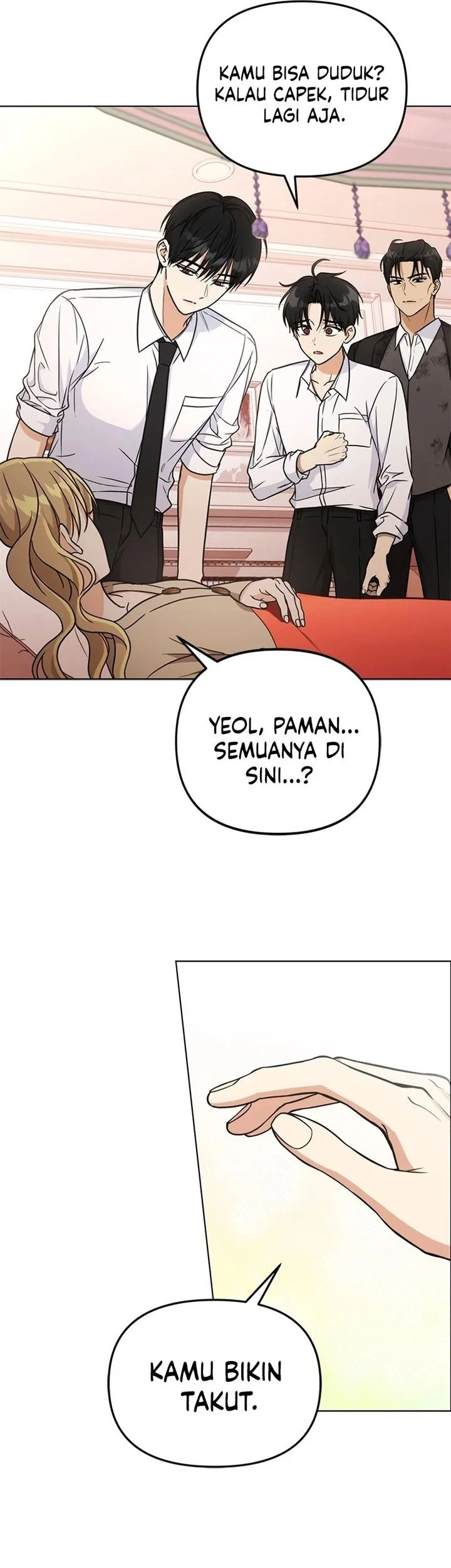 Chapter 17 - halaman 63