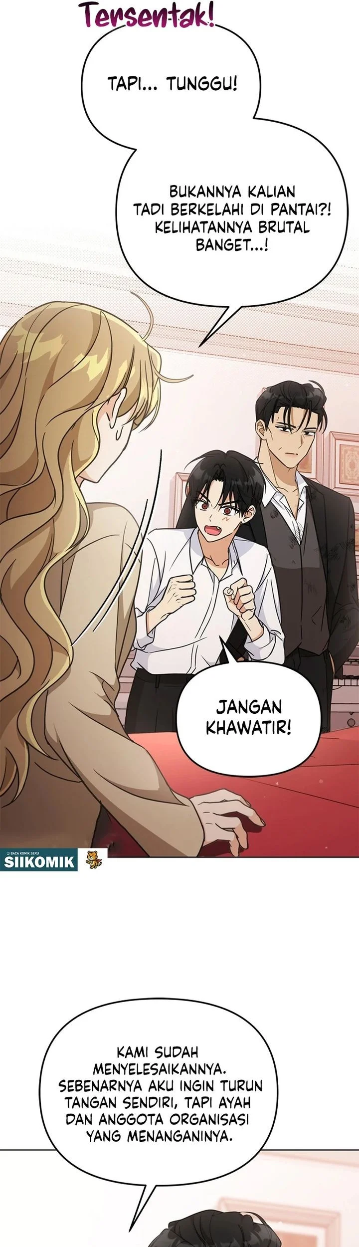 Chapter 17 - halaman 66