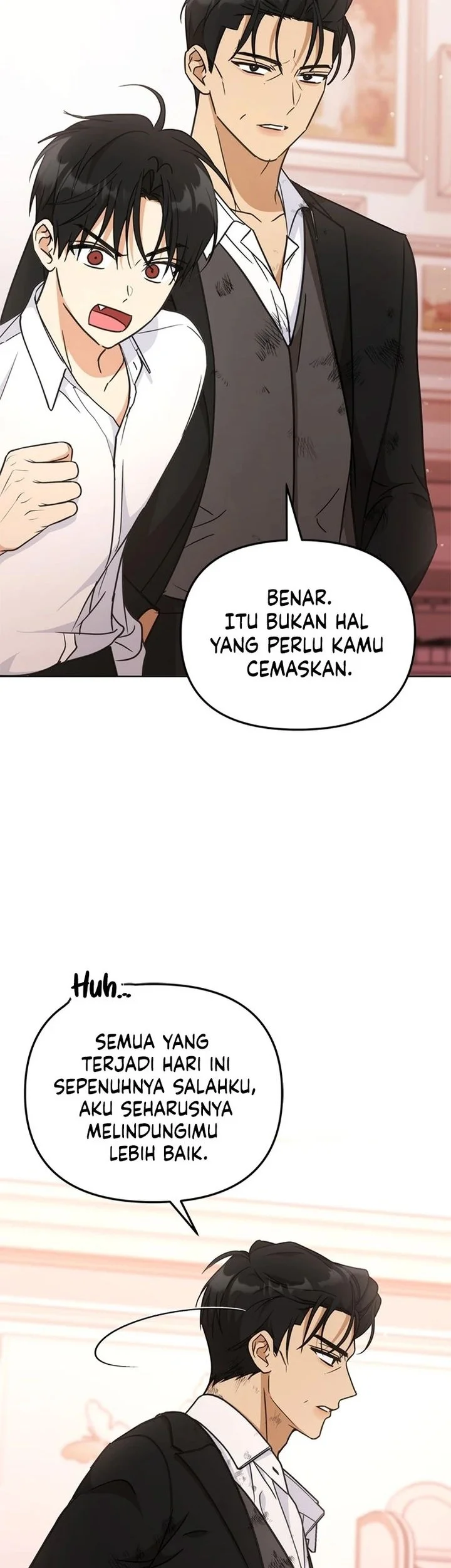 Chapter 17 - halaman 67
