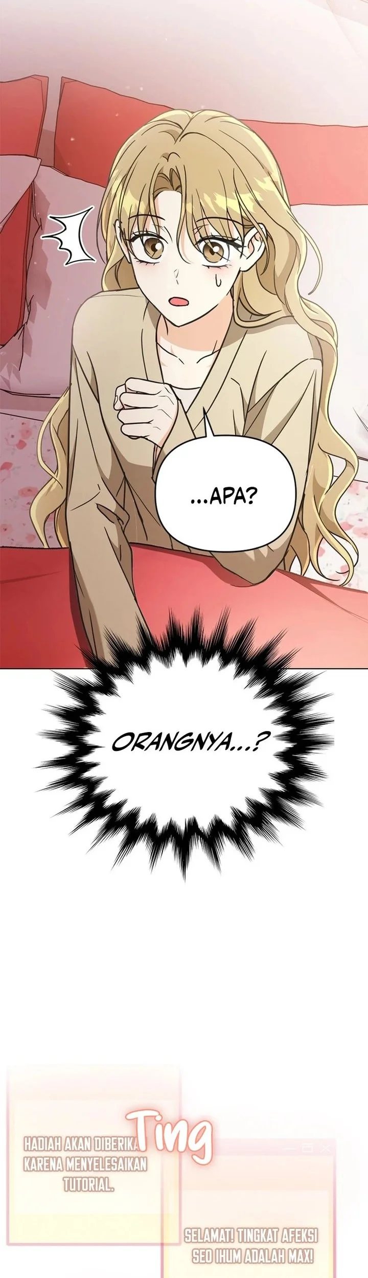 Chapter 17 - halaman 70