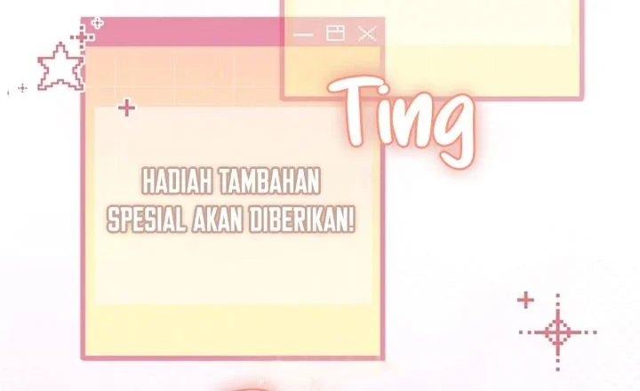 Chapter 17 - halaman 71