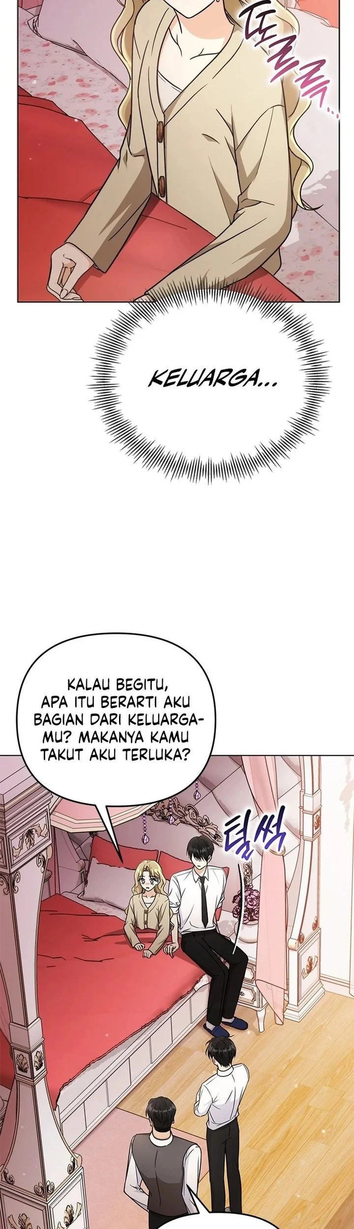 Chapter 17 - halaman 73