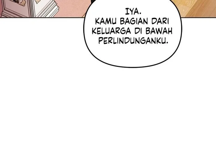 Chapter 17 - halaman 74