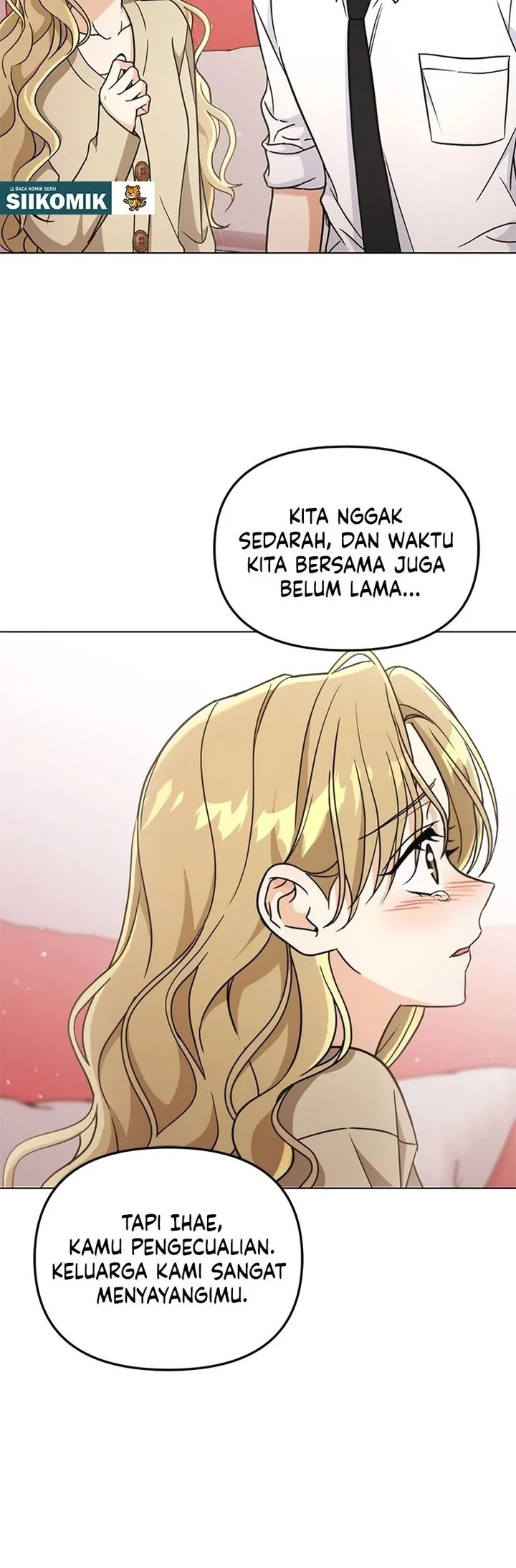 Chapter 17 - halaman 76