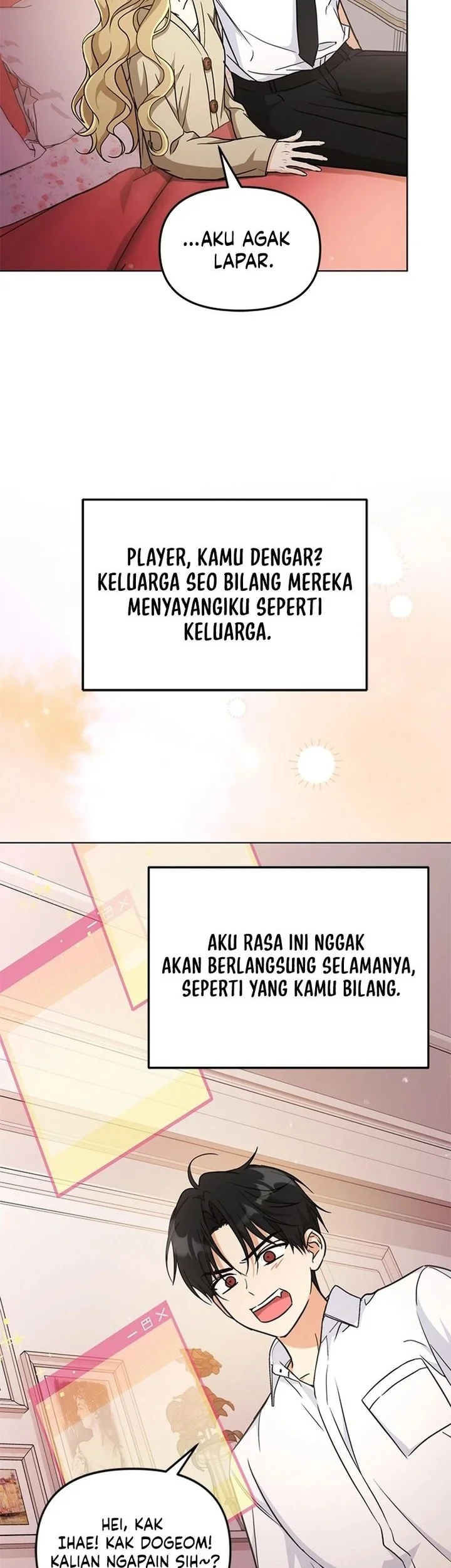 Chapter 17 - halaman 78