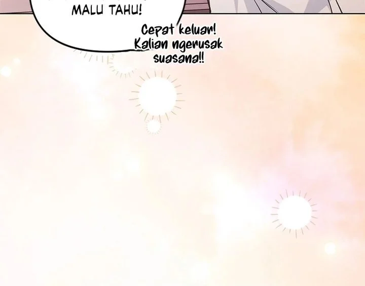 Chapter 17 - halaman 79