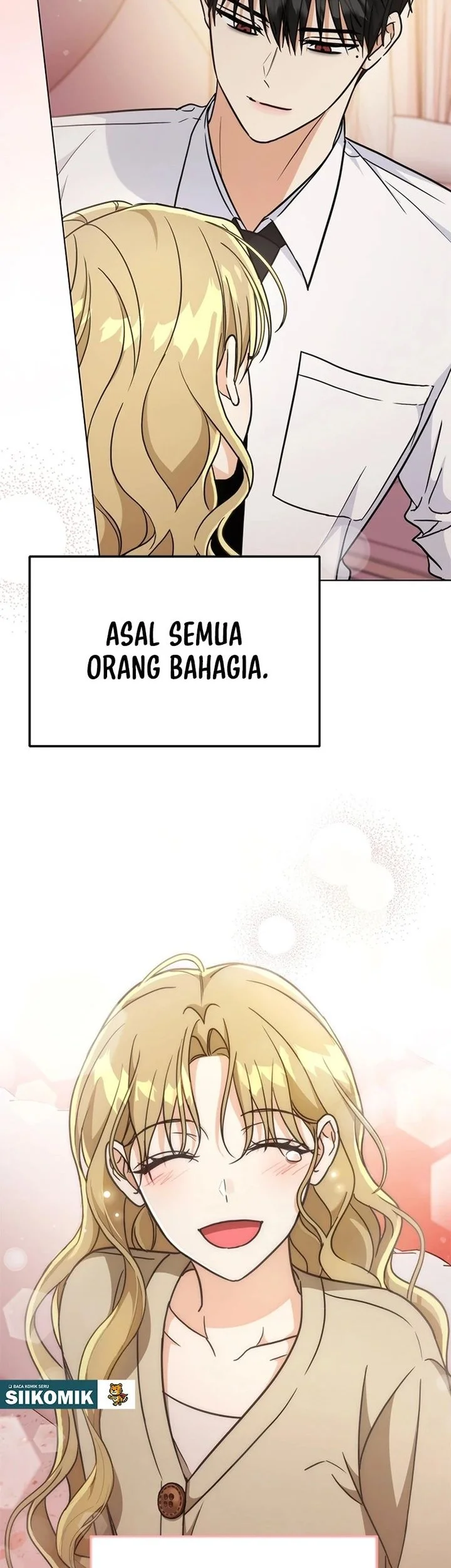 Chapter 17 - halaman 81