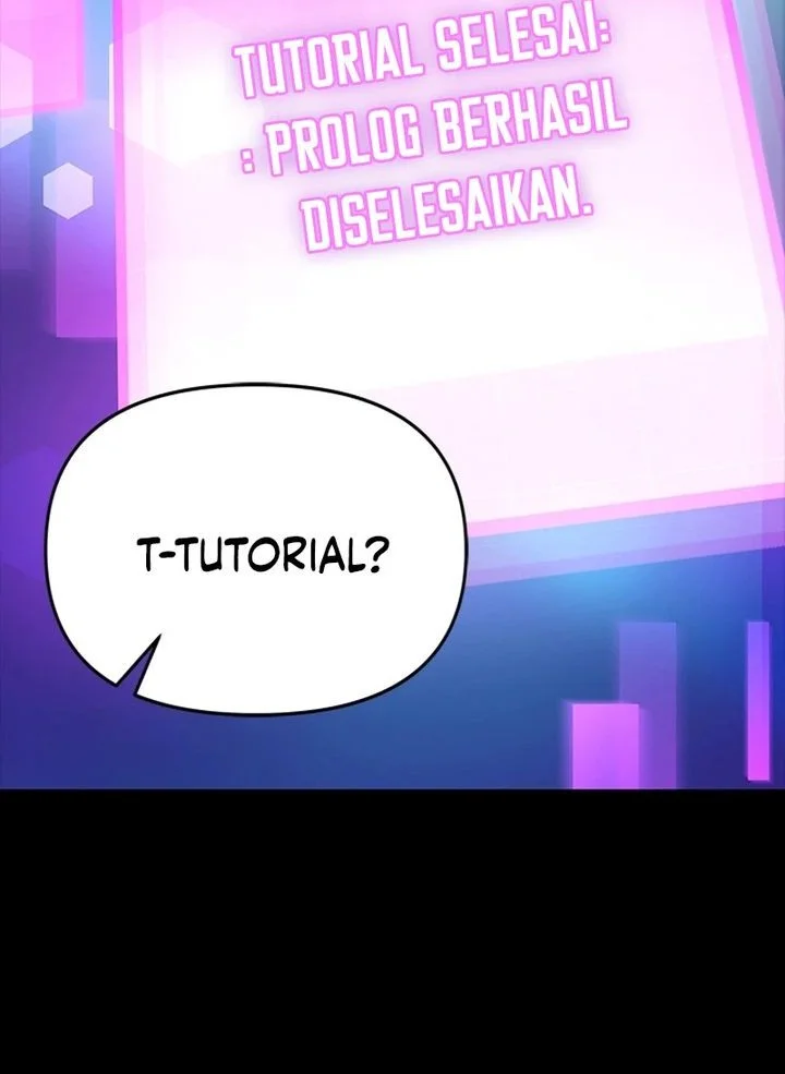 Chapter 17 - halaman 7