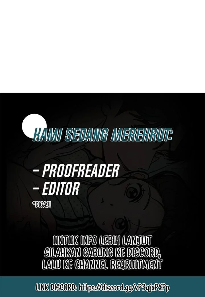 Chapter 17 - halaman 83