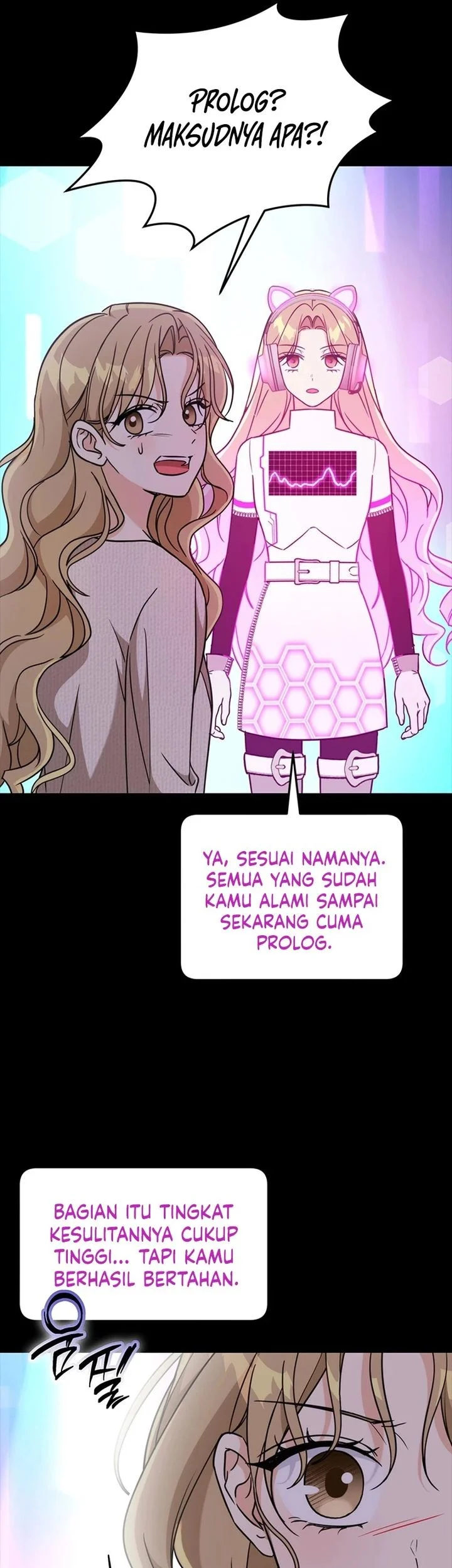 Chapter 17 - halaman 8