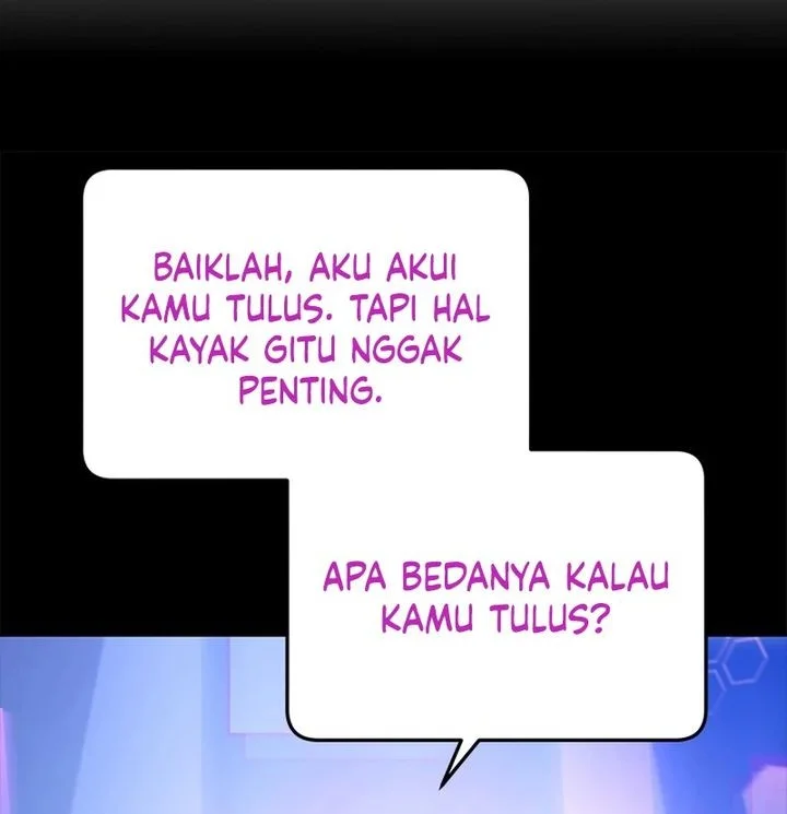 Chapter 17 - halaman 16