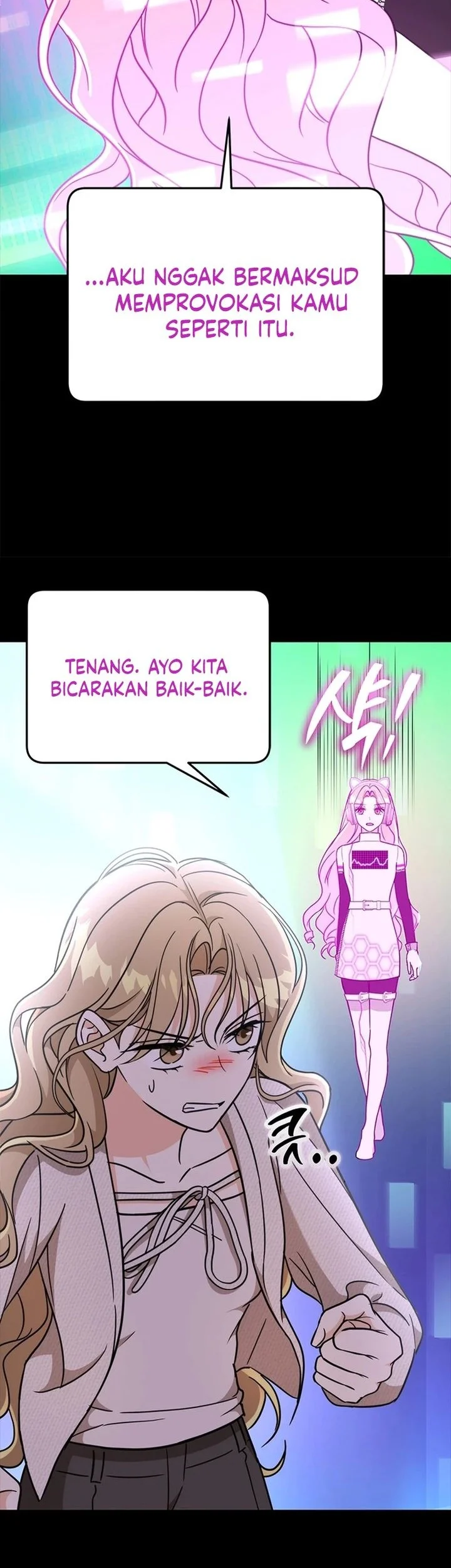 Chapter 17 - halaman 22