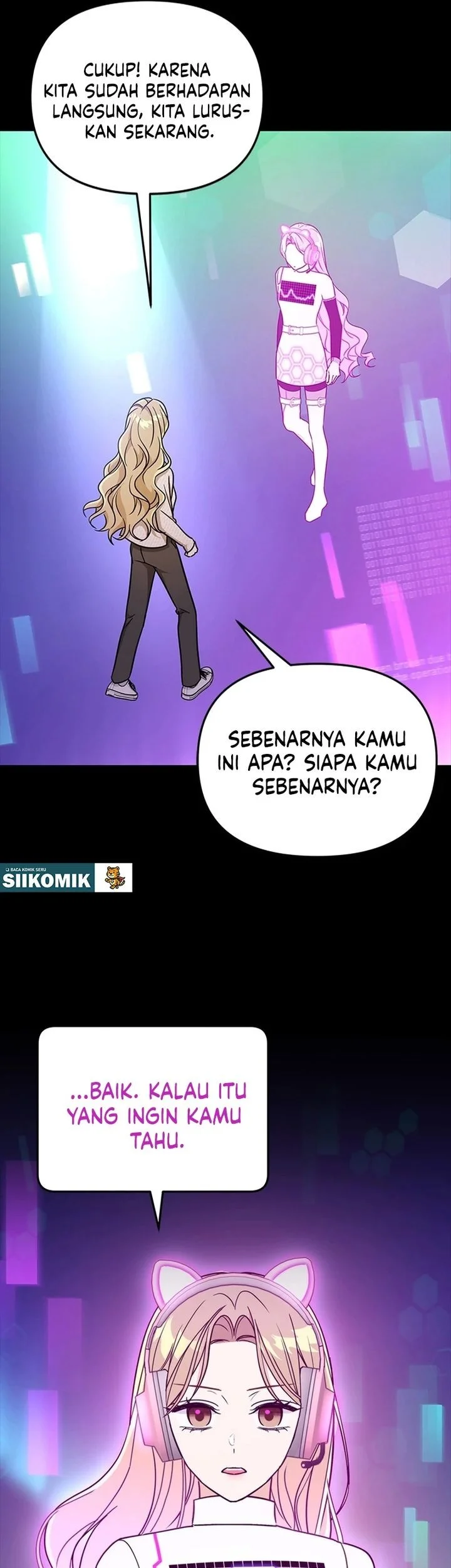 Chapter 17 - halaman 24