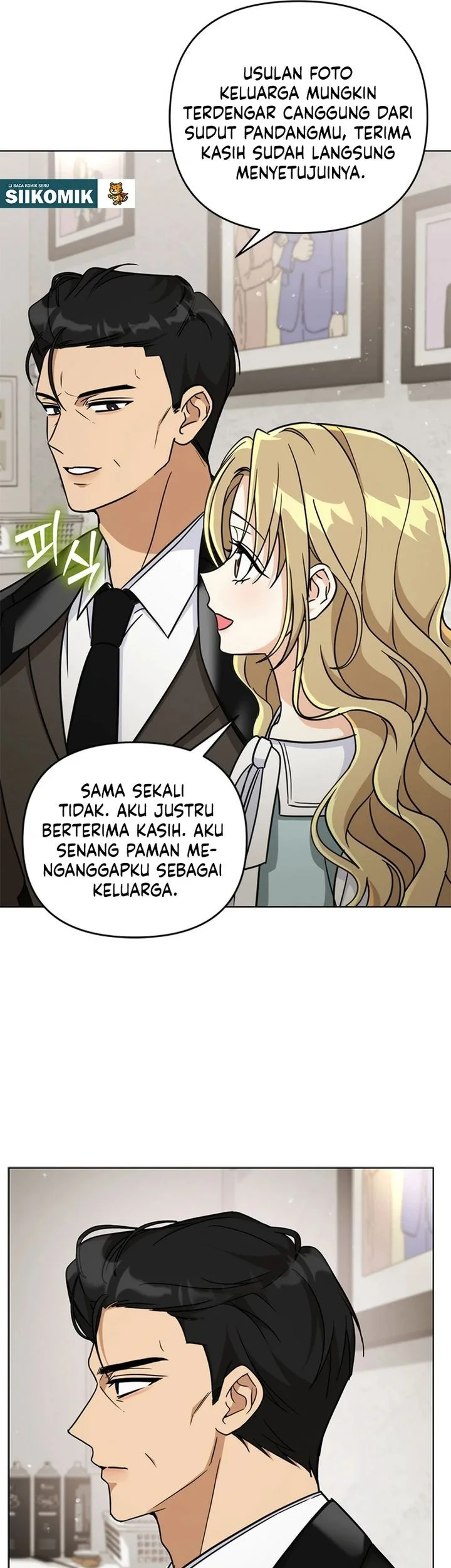 Chapter 18 - halaman 34