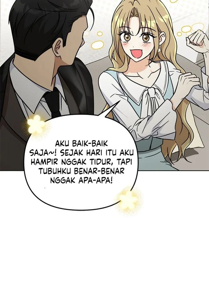 Chapter 18 - halaman 36