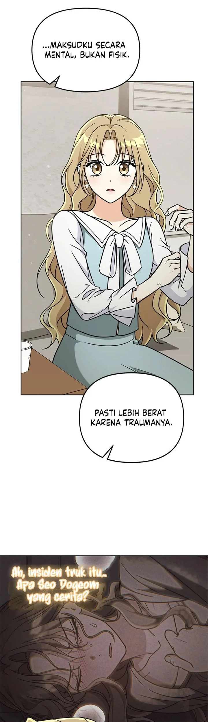 Chapter 18 - halaman 37