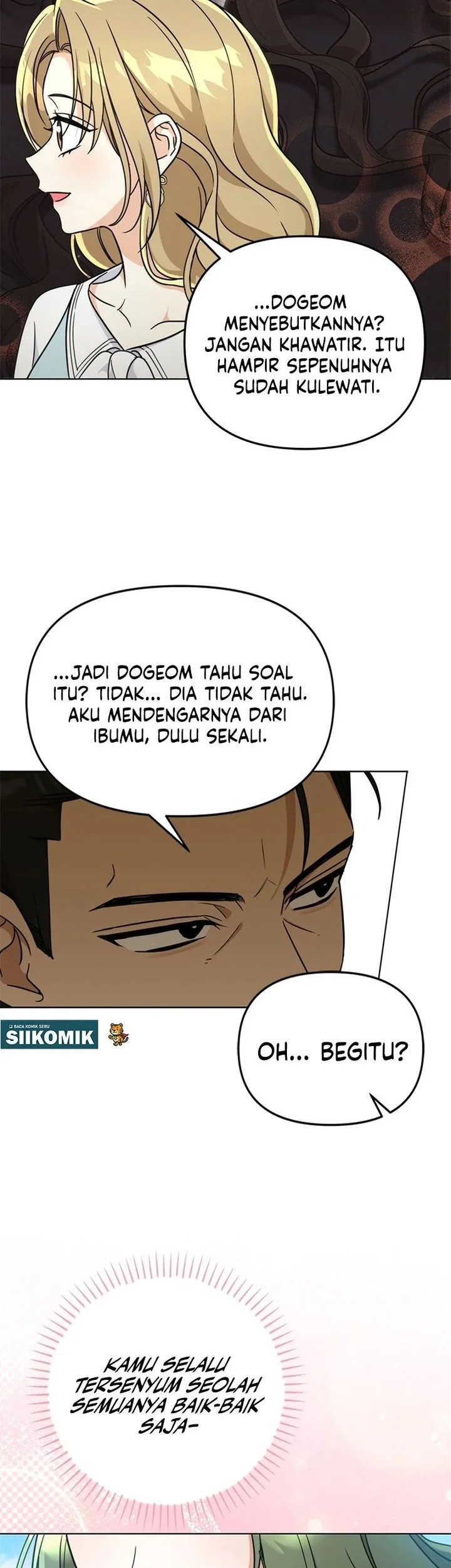 Chapter 18 - halaman 38