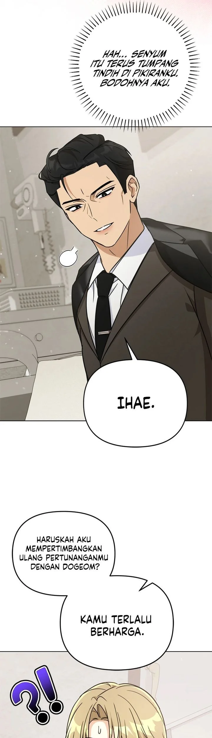 Chapter 18 - halaman 40