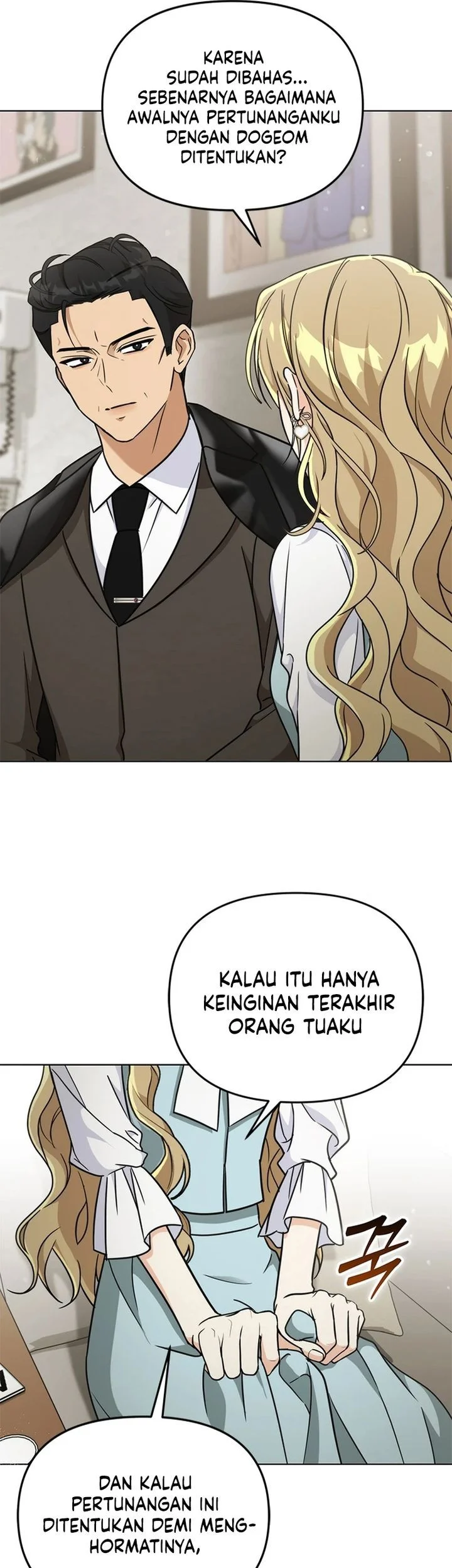 Chapter 18 - halaman 42