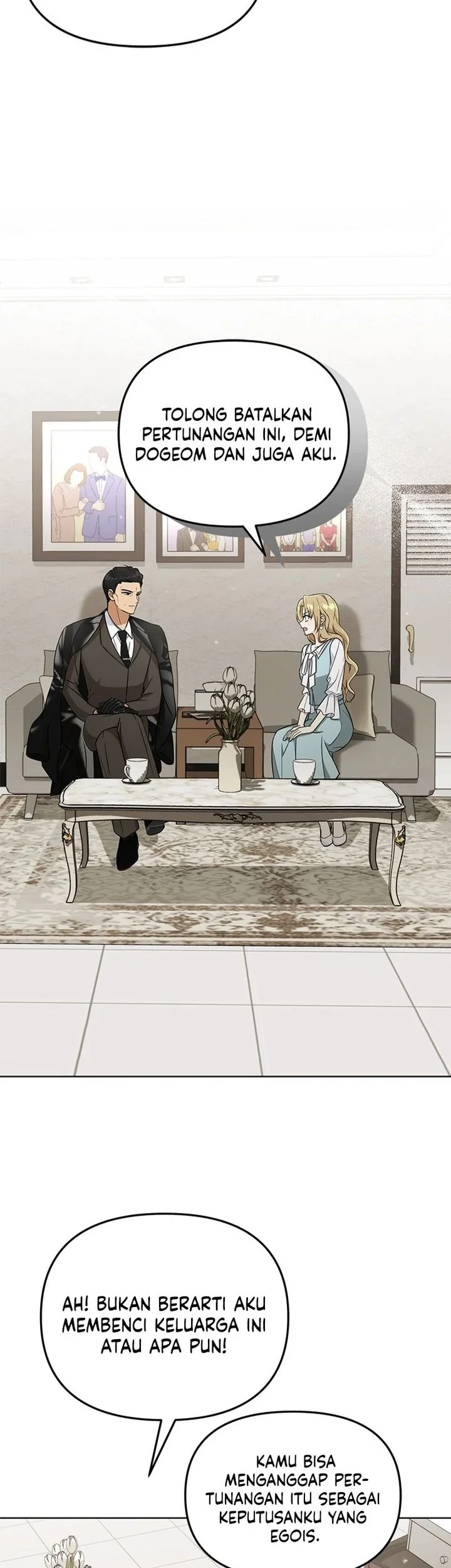 Chapter 18 - halaman 43