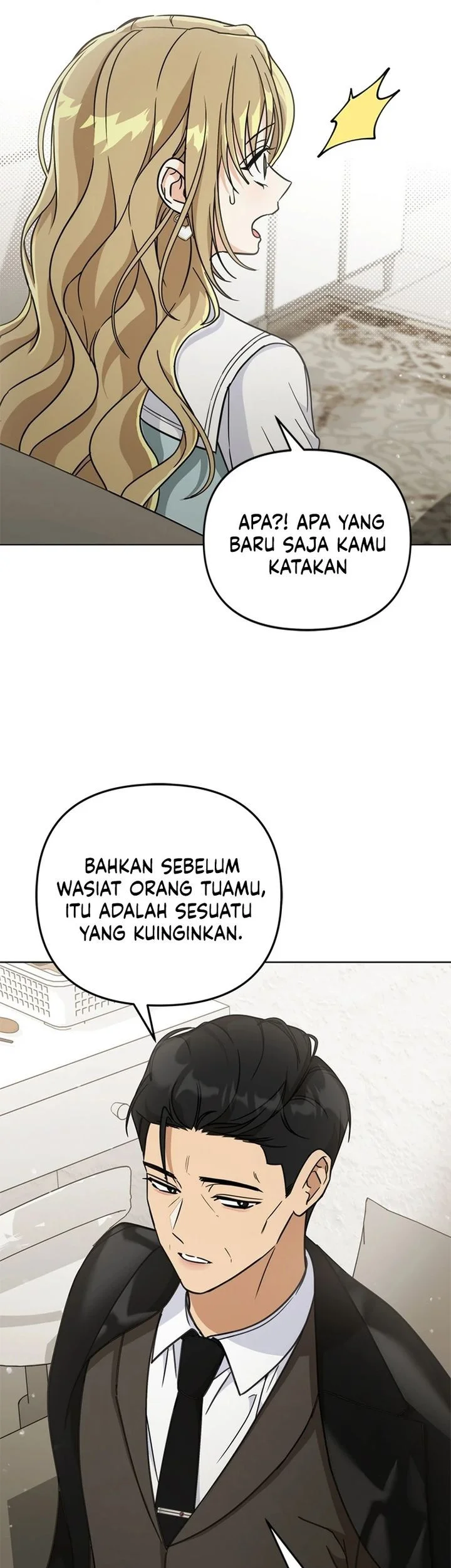 Chapter 18 - halaman 45