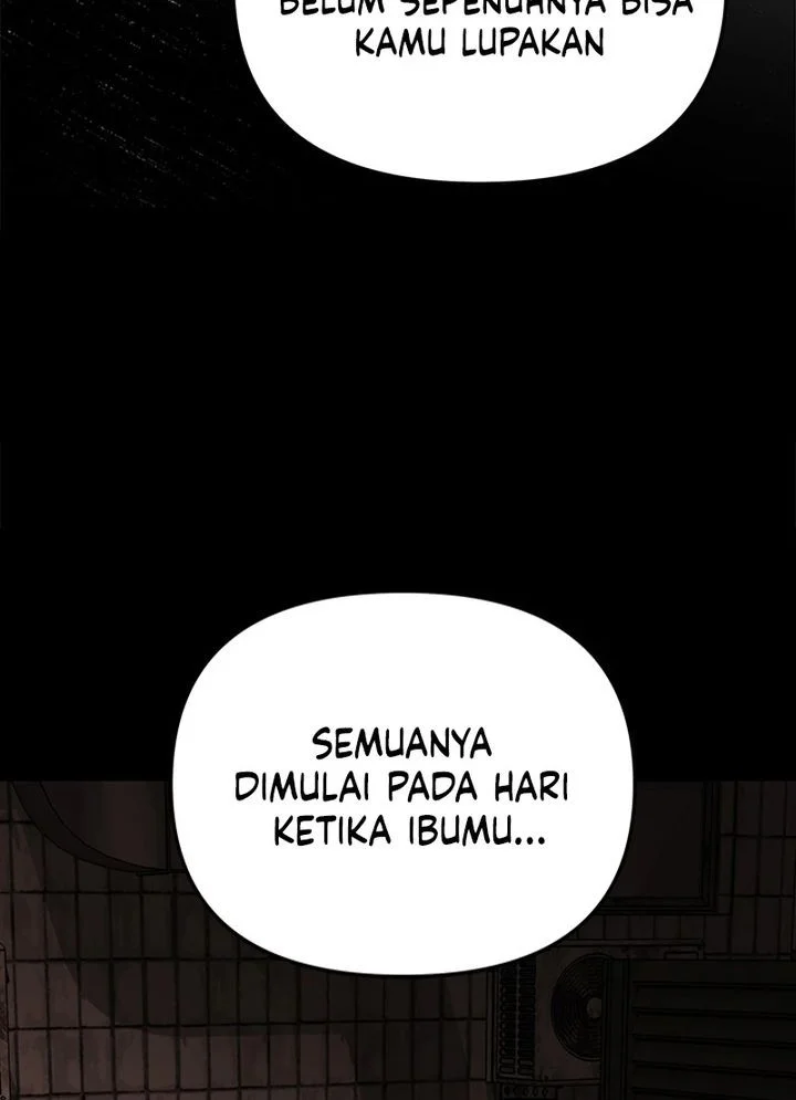 Chapter 18 - halaman 49