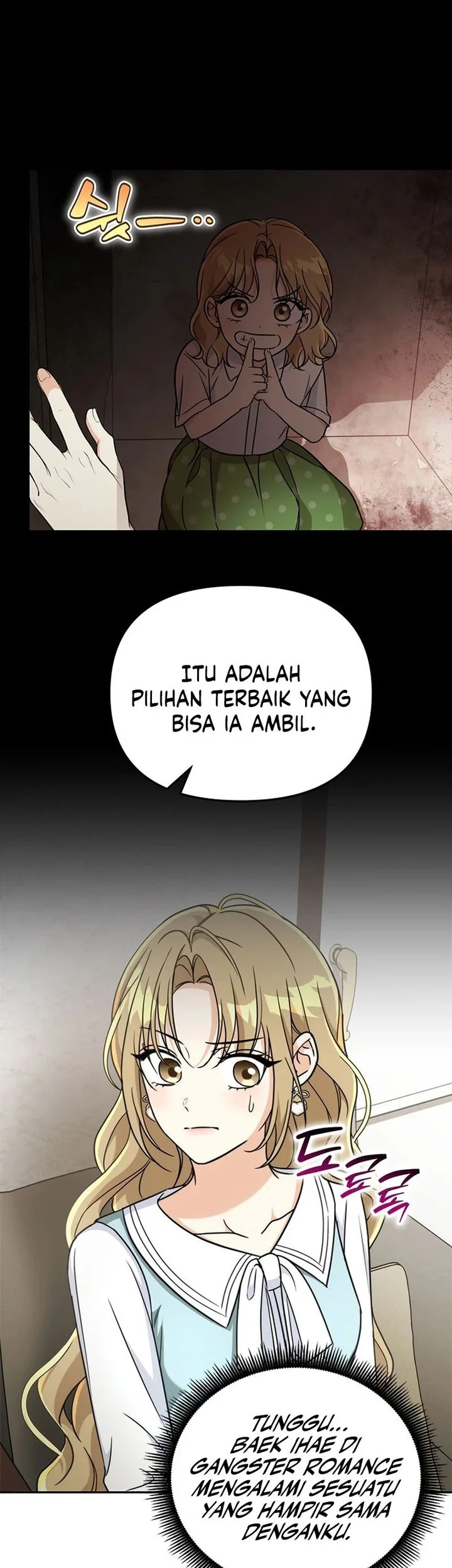 Chapter 18 - halaman 51