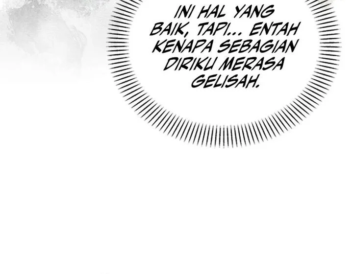 Chapter 18 - halaman 4