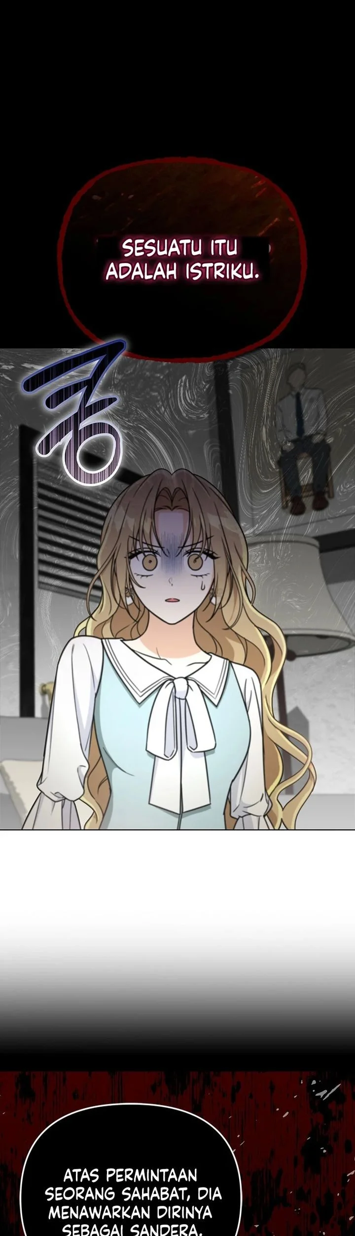 Chapter 18 - halaman 58